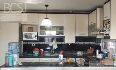 Casa en  RAWSON