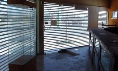 Casa en  RAWSON