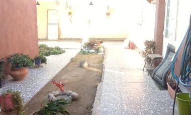 Casa en  RAWSON