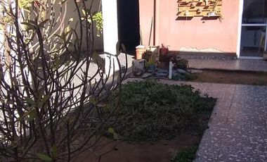 Casa en  RAWSON