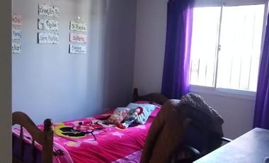 Casa en  RAWSON