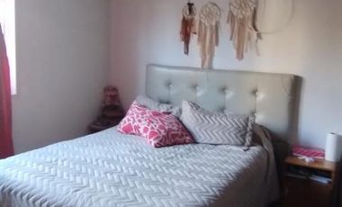 Casa en  RAWSON