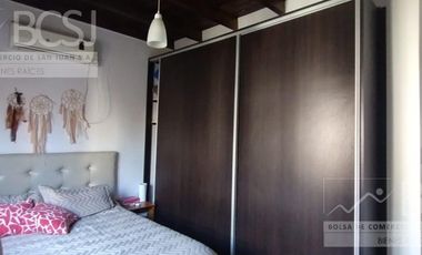 Casa en  RAWSON