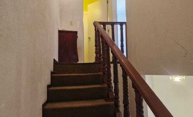 CASA EN VENTA ALMOLOYA DE JUÁREZ