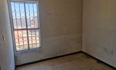 CASA EN VENTA ALMOLOYA DE JUÁREZ