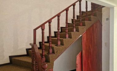 CASA EN VENTA ALMOLOYA DE JUÁREZ