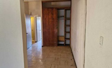 CASA EN VENTA ALMOLOYA DE JUÁREZ