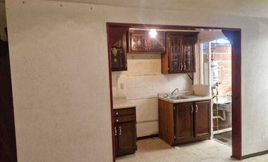 CASA EN VENTA ALMOLOYA DE JUÁREZ