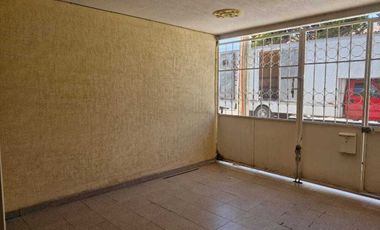 CASA EN VENTA ALMOLOYA DE JUÁREZ