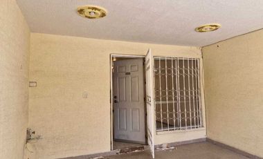 CASA EN VENTA ALMOLOYA DE JUÁREZ