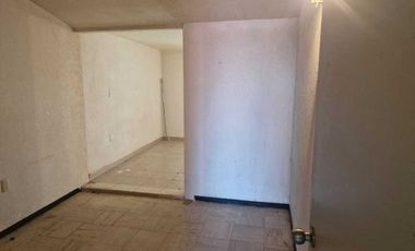 CASA EN VENTA ALMOLOYA DE JUÁREZ