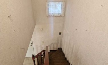 CASA EN VENTA ALMOLOYA DE JUÁREZ