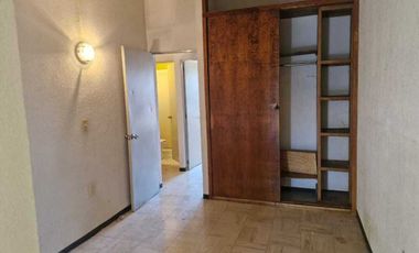 CASA EN VENTA ALMOLOYA DE JUÁREZ