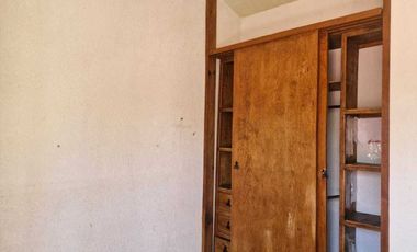 CASA EN VENTA ALMOLOYA DE JUÁREZ