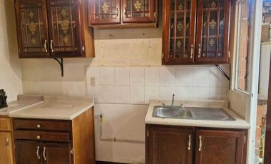 CASA EN VENTA ALMOLOYA DE JUÁREZ
