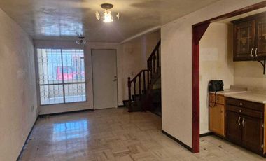 CASA EN VENTA ALMOLOYA DE JUÁREZ