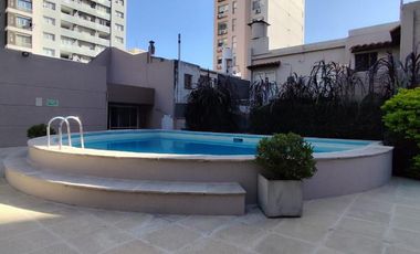 Departamento - Lomas de Zamora Oeste