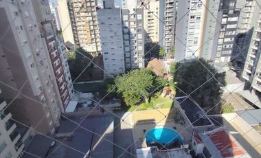 Departamento - Lomas de Zamora Oeste