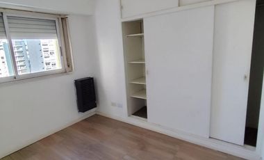 Departamento - Lomas de Zamora Oeste