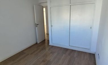 Departamento - Lomas de Zamora Oeste