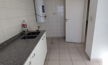 Departamento - Lomas de Zamora Oeste