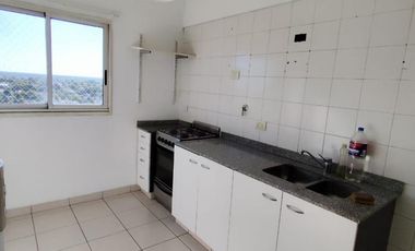 Departamento - Lomas de Zamora Oeste