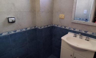 Departamento - Lomas de Zamora Oeste
