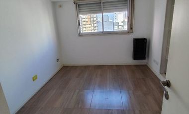 Departamento - Lomas de Zamora Oeste