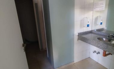 Departamento - Lomas de Zamora Oeste