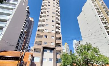 Departamento - Lomas de Zamora Oeste