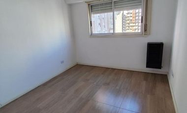 Departamento - Lomas de Zamora Oeste