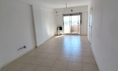 Departamento - Lomas de Zamora Oeste