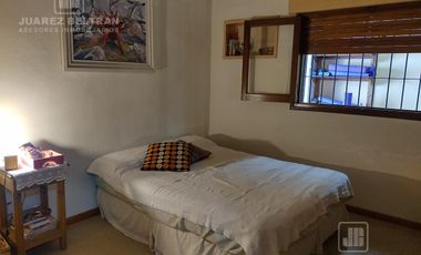 Casa - Maipú Seccion 1