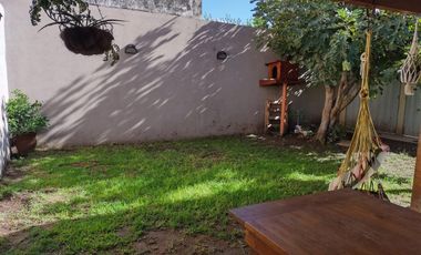 Casa - Maipú Seccion 1