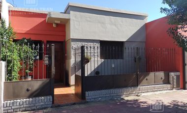 Casa - Maipú Seccion 1