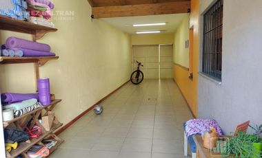 Casa - Maipú Seccion 1