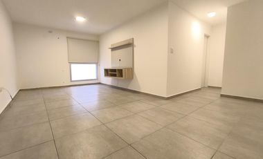 ALQUILER - DEPARTAMENTO 1 DORMITORIO - NUEVA CORDOBA.