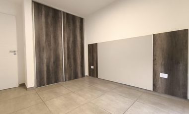 ALQUILER - DEPARTAMENTO 1 DORMITORIO - NUEVA CORDOBA.