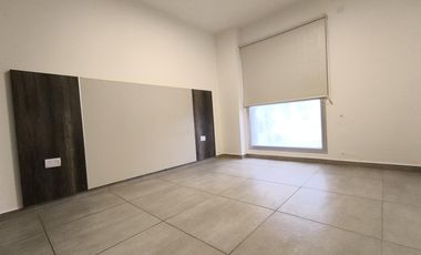 ALQUILER - DEPARTAMENTO 1 DORMITORIO - NUEVA CORDOBA.