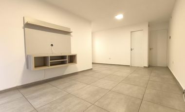 ALQUILER - DEPARTAMENTO 1 DORMITORIO - NUEVA CORDOBA.