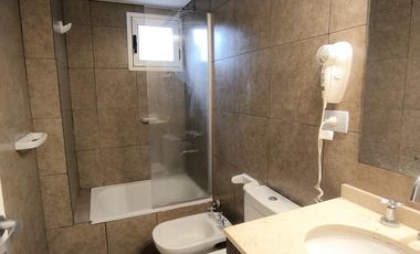 ALQUILER - DEPARTAMENTO 1 DORMITORIO - NUEVA CORDOBA.