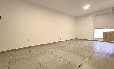 ALQUILER - DEPARTAMENTO 1 DORMITORIO - NUEVA CORDOBA.
