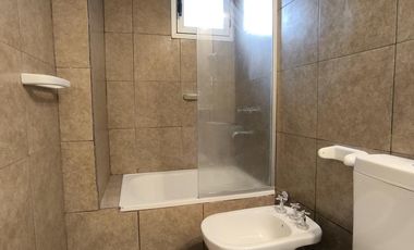 ALQUILER - DEPARTAMENTO 1 DORMITORIO - NUEVA CORDOBA.