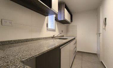 ALQUILER - DEPARTAMENTO 1 DORMITORIO - NUEVA CORDOBA.