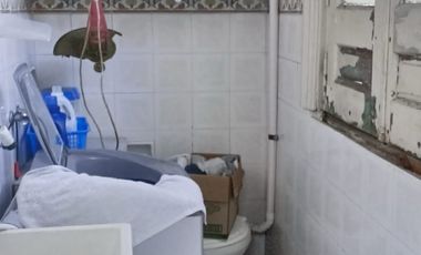 Casa en  Tigre a mts de Av. Liniers