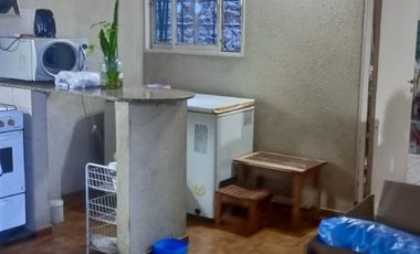 Casa en  Tigre a mts de Av. Liniers