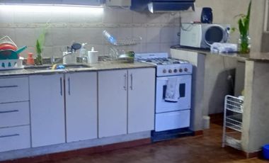 Casa en  Tigre a mts de Av. Liniers