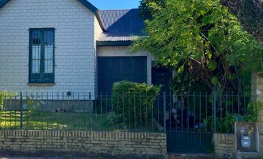 Casa en  Tigre a mts de Av. Liniers
