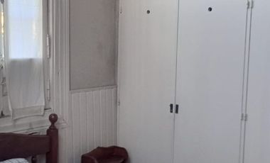 Casa en  Tigre a mts de Av. Liniers