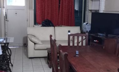 Casa en  Tigre a mts de Av. Liniers